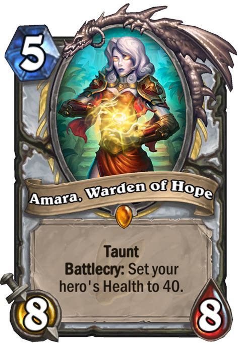 Hearthstone: Journey to Un’Goro adds quest cards, adapt abilities and ...