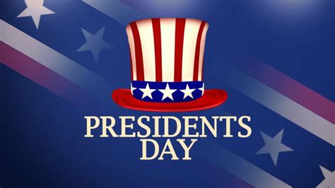 Is There Mail On Presidents Day 2024 Freebies - September 2024 Calendar ...