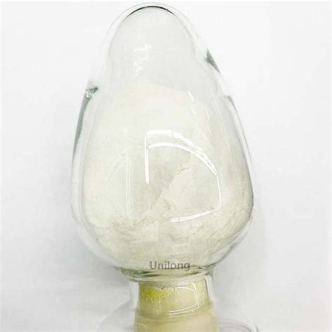 Polyoxyethylene Alkyl Ethers with 9004-98-2 - Chemical Supplier Unilong