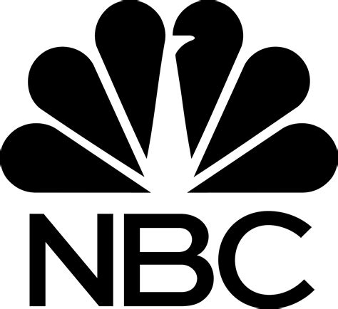 Nbc Logo Vector at Vectorified.com | Collection of Nbc Logo Vector free ...