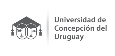 MI UCU | UCU :: Somos Futuro