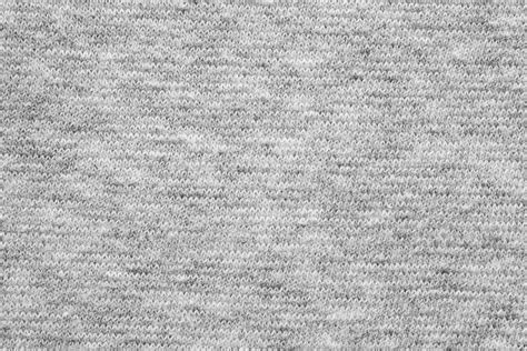 gray cotton shirt fabric texture background 12925906 Stock Photo at ...