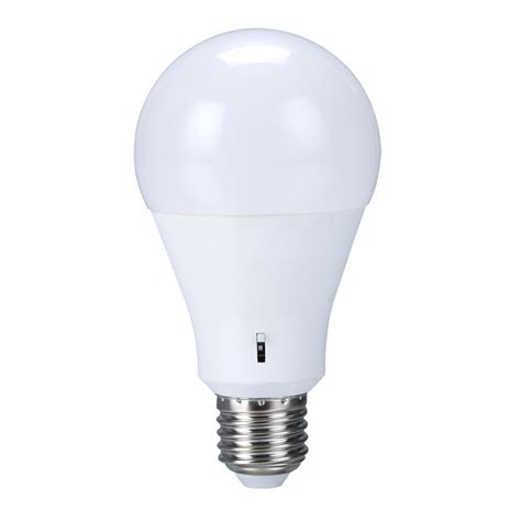 LED Bulb 3 CCT - Buy LED Bulb 3 CCT Product on Zhejiang SuperLED ...