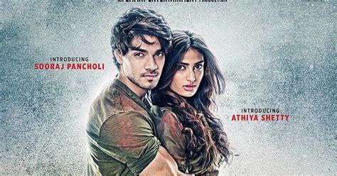 WATCH HERO 2015 HINDI MOVIE HD: Watch Hero 2015 Hindi Movie Online