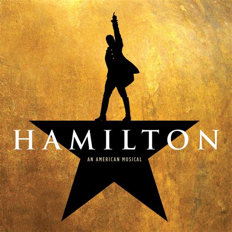 PHX Stages: HAMILTON to play ASU / Gammage during 2017 / 2018 season!