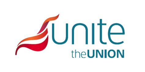 Unite members stand up for free movement after Gen Sec’s comments ...