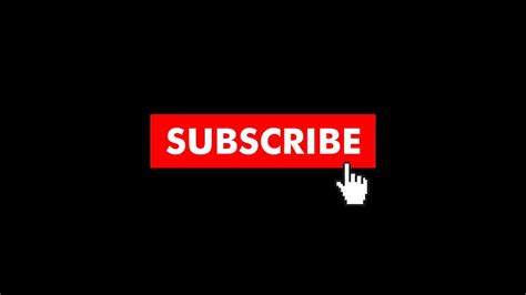 Subscribe Button, subscribe youtube HD wallpaper | Pxfuel