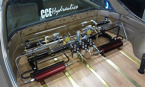 CCE HydraulicZ... | Hydraulic cars, Lowrider hydraulics, Lowriders