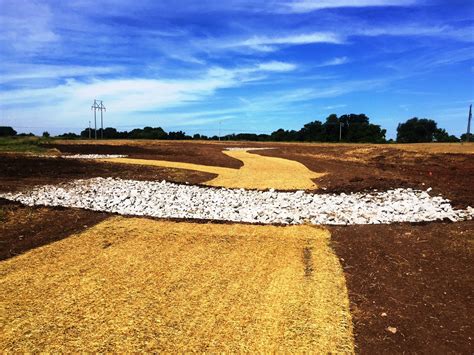 Waterway System | Winnebago County, Wisconsin