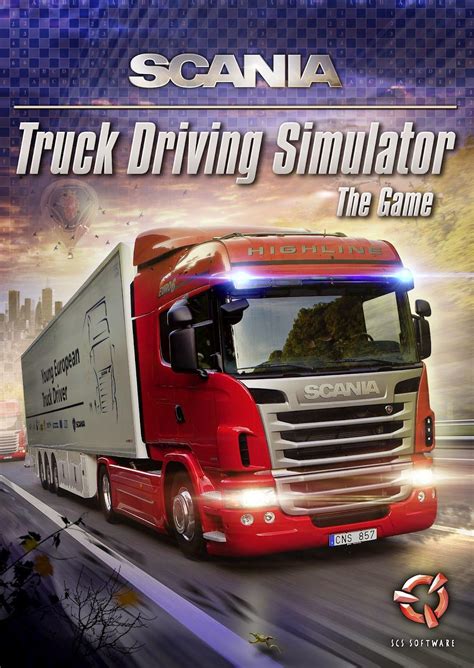 Bus driving simulator games for pc - jhsas