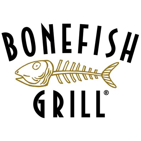 Bonefish Grill Benefit Night - Heritage Humane