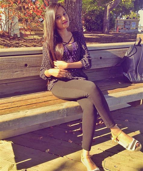 Indian Instagram Girls Photo Collection From All Cities | Damn Sexy