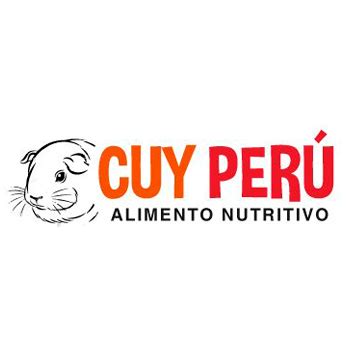 MEJORAMIENTO GENÉTICO EN CUYES - CUY PERU