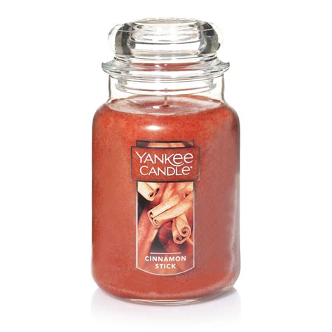 Yankee Candles Review - Must Read This Before Buying