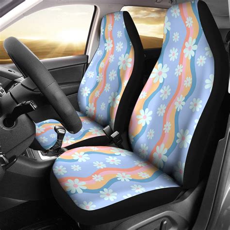 Cute Car Seat Covers | Raiana's Vibes – Page 6