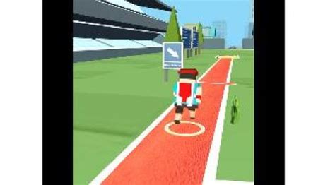 Jetpack Jump | Online hra zdarma | Superhry.cz