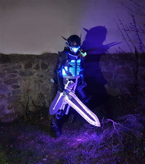 Líf- Fire emblem heroes | Cosplay Amino