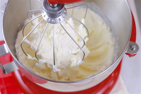 How to Cream Butter and Sugar - Gemma’s Bigger Bolder Baking