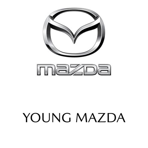 Young Mazda Idaho | Idaho Falls ID