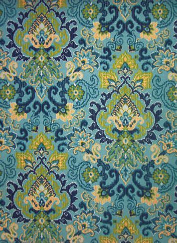 Fab Outdoor | Outdoor fabric, Custom fabric, Textile patterns