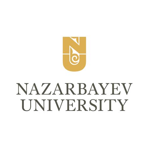 Nazarbayev University - U of T - Learning and Safety Abroad