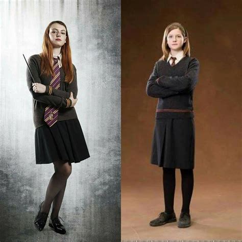 Hogwarts uniform by Lanivia. Brand : Cinereplicas Fabric: Micro Fibra ...