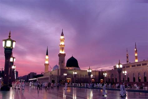 Madina HD Wallpaper | Mecca wallpaper, Medina wallpaper, Cute laptop ...