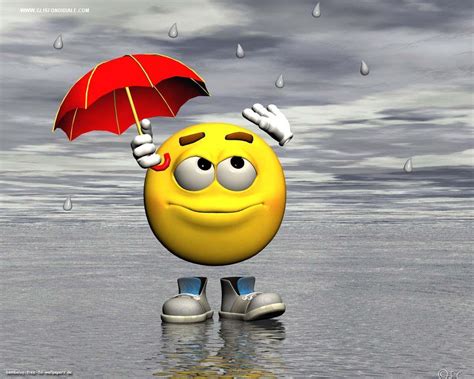 3D Smiley Wallpapers - Top Free 3D Smiley Backgrounds - WallpaperAccess