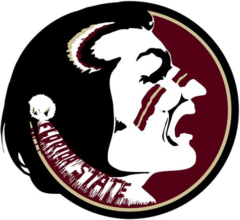 Florida State Seminoles Logo - LogoDix