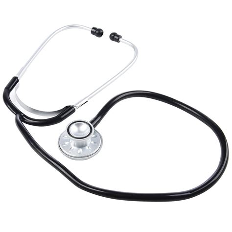 Stethoscope - Real Working Doctor Tools