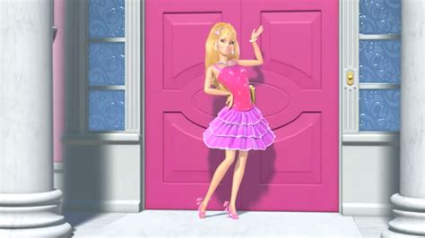 Closet Princess - Barbie: Life in the Dreamhouse Photo (31916111) - Fanpop