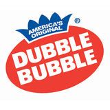 History of Dubble Bubble | Gumball.com