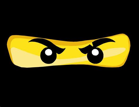 Ninjago Logo - LogoDix