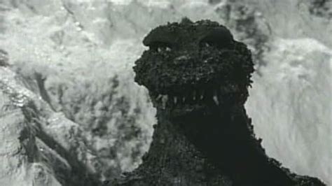 Deforeal Godzilla Raids Again Godzilla (1955) 1/2 | lupon.gov.ph