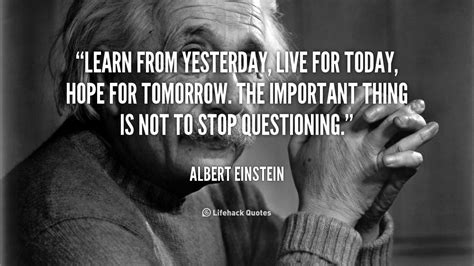 Lifelong Learning Quotes Albert Einstein. QuotesGram