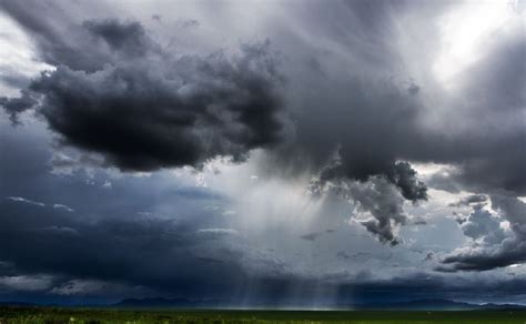 Hd Rain Clouds 4k Wallpapers For Mobile - Dark Rain Clouds Hd ...