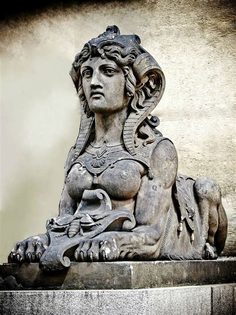 Sphinx mythology에 관한 Pinterest 아이디어 상위 25개 이상 | 신화 속의 존재, 고대 그리스 예술 및 ...