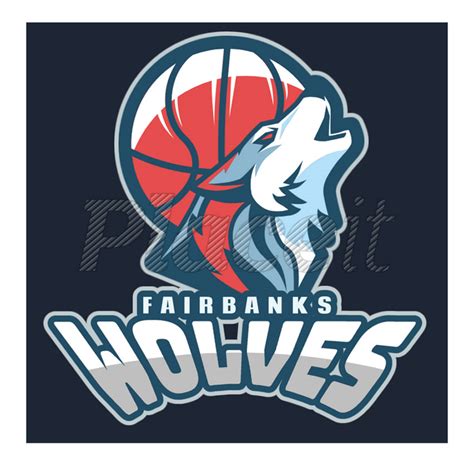 12+ Best Sports Team Logos to Quickly Make Online | Envato Tuts+