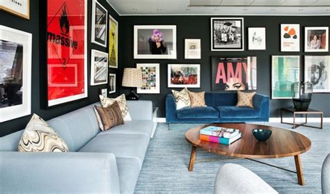 How to Incorporate Pop Culture in Your Home Designs - Camella Homes