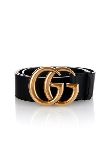 gucci belt womens gucci belt mens gucci belt cheap gucci belt fake ...