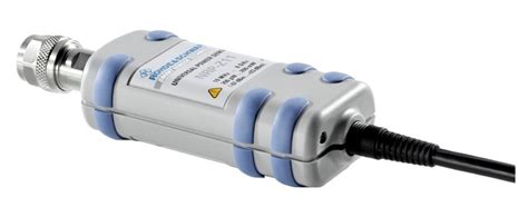 Rent or Buy Rohde & Schwarz NRP-Z11 Average Power Sensor, 10 MHz - 8 GHz