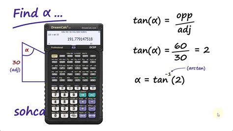 Download Sine Of An Angle Calculator | Gantt Chart Excel Template