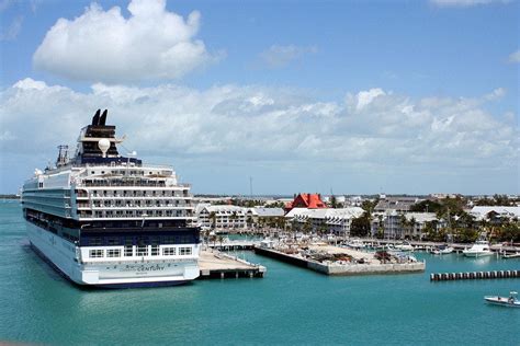 Key West Cruise Port: Key West Attractions Review - 10Best Experts and ...