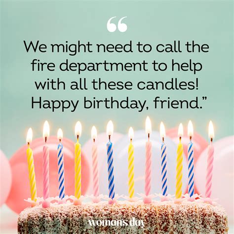 Coletar 70+ imagem happy birthday messages for friends - br ...