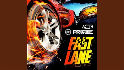 Fast Lane - YouTube