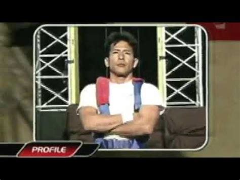 Makoto nagano sasuke mount ridoriyama 13 - YouTube