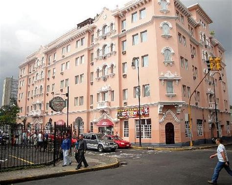 HOTEL DEL REY - Updated 2024 Reviews & Photos