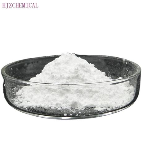 Buy 1/6 Hec Hydroxyethyl Cellulose Paint Thickener HPMC/HEC Industrial ...