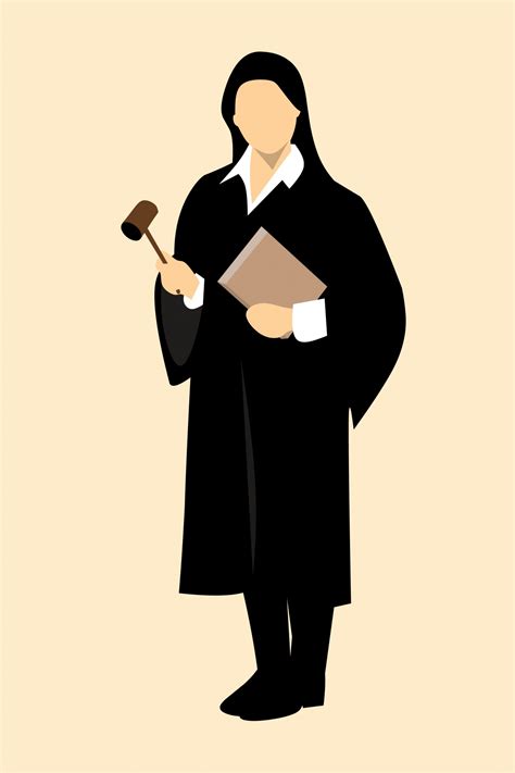 Judge Free Stock Photo - Public Domain Pictures