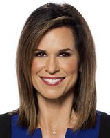 Coleen Sullivan | abc7.com